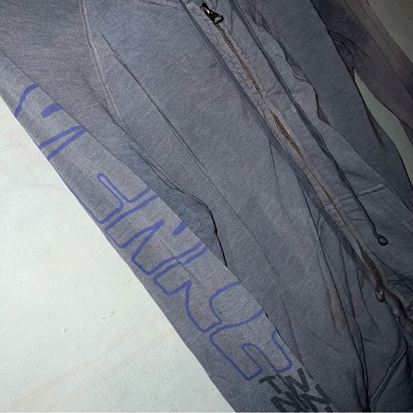 291 venice hoodie 01 - Picture 9 of 13